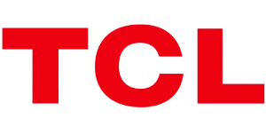 tcl